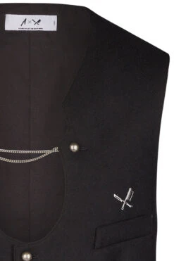 Trachtenweste Distorted People W9 8 Trachtenweste Distorted People W9 -Trachten Verkauf F5F8B742879A1510C2C090C4F91F622D