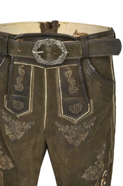 Kinderlederhose Ammersee -Trachten Verkauf F63C6909D2D8E3979A8BEF0C12D2CDEF