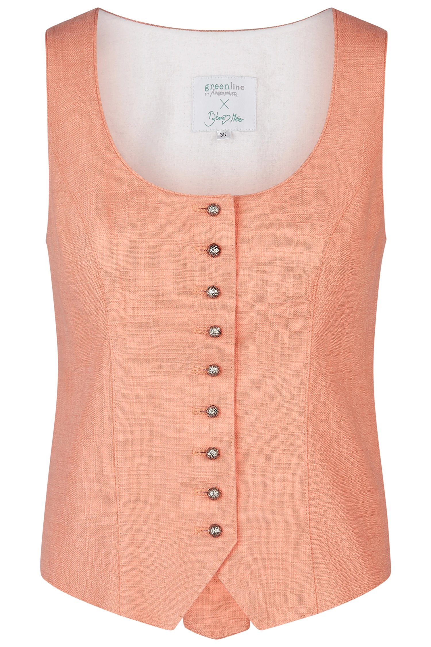 Mieder Dolly 3 Mieder Dolly