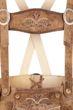 Lederhose Andi Wild 7 Lederhose Andi Wild -Trachten Verkauf F702EE73278EED81DB743DABAA492DC4