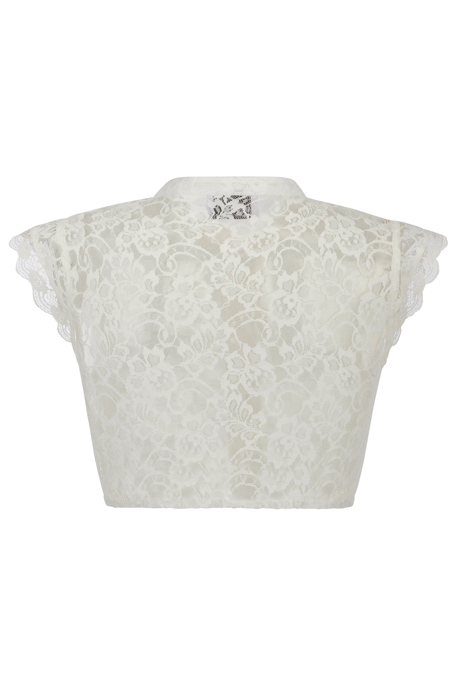 Dirndlbluse Delrose-Eva 4 Dirndlbluse Delrose-Eva – Bild 2