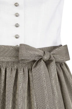 Athene 13018 R70 7 Athene 13018 R70 -Trachten Verkauf F87CFE3F5672EB02A8197B71AE4B23D3