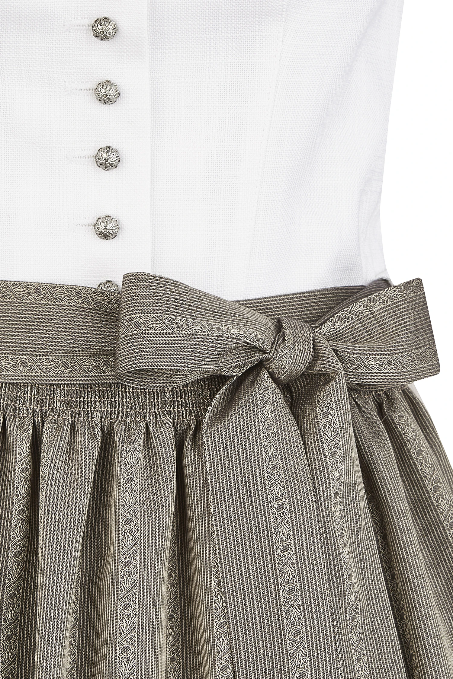 Athene 13018 R70 5 Athene 13018 R70 – Bild 3