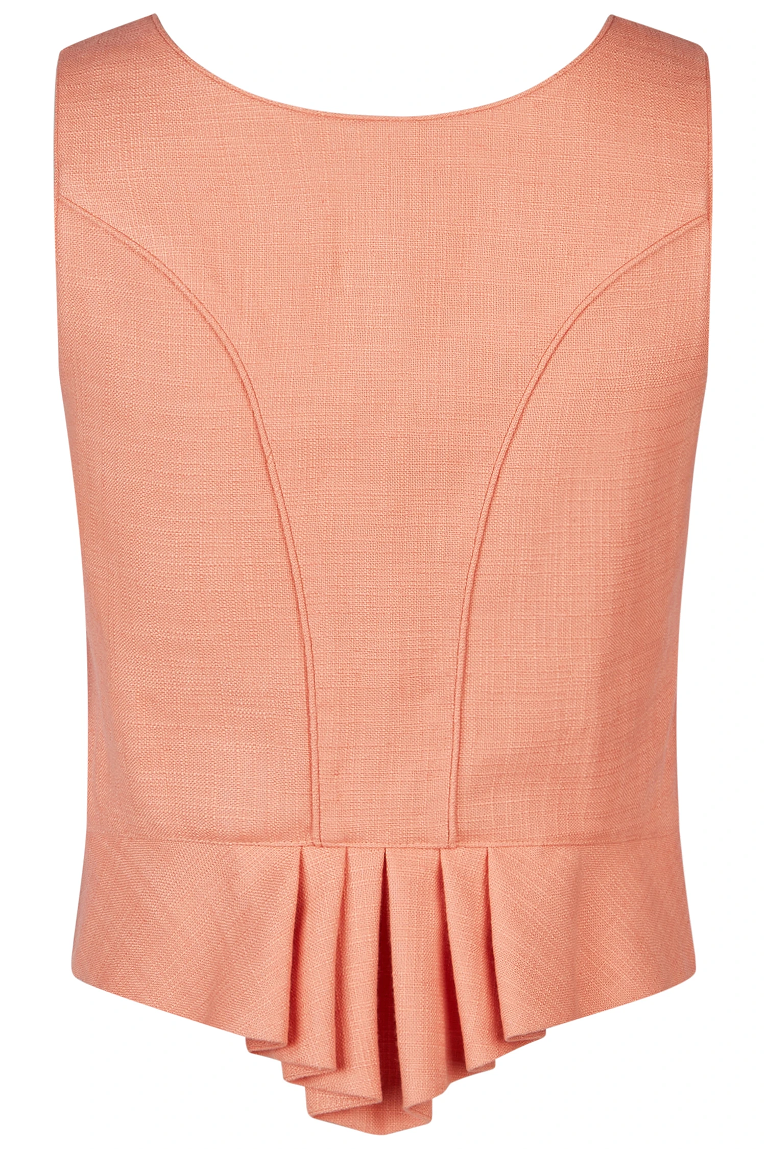 Mieder Dolly 4 Mieder Dolly – Bild 2