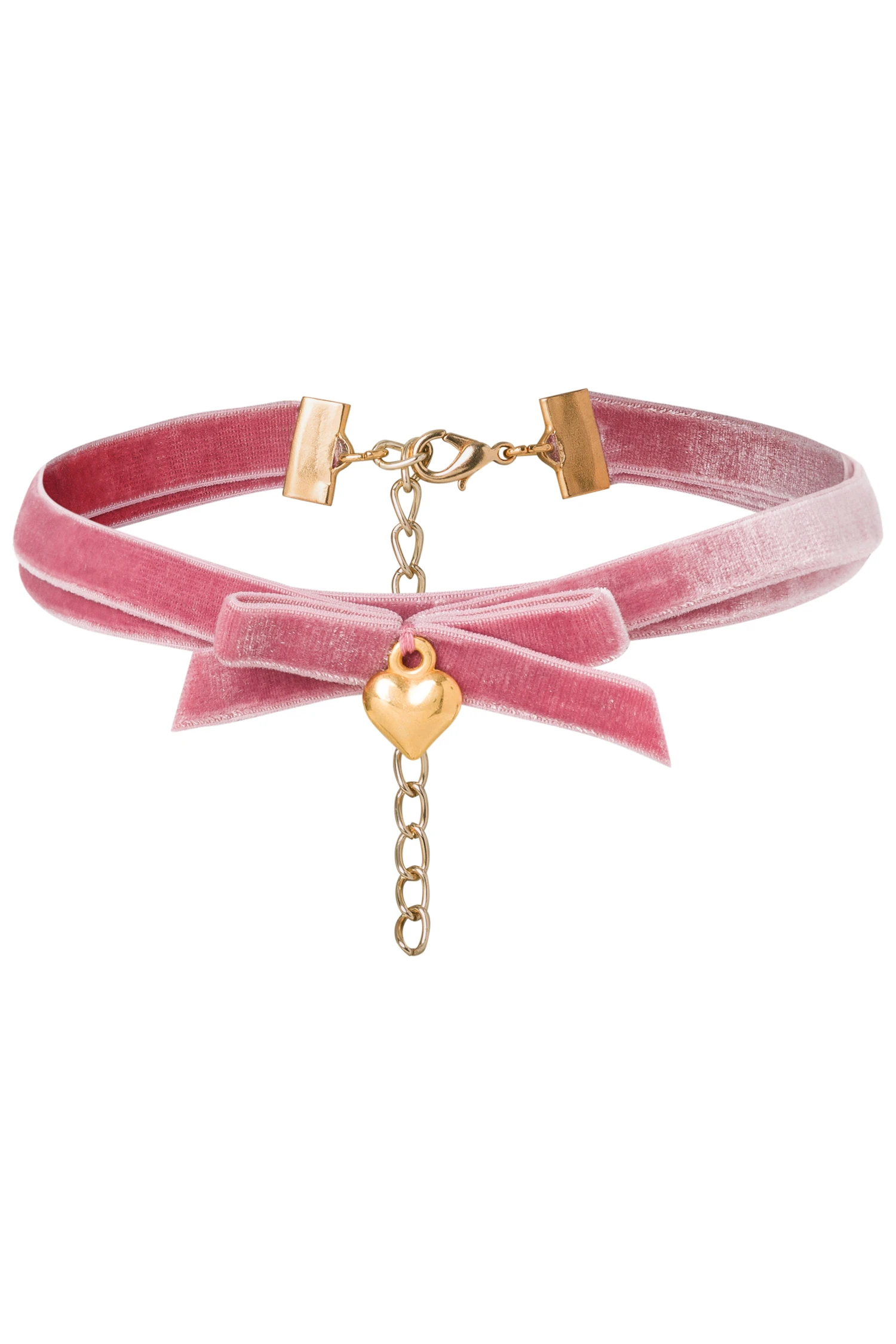 Kropfband Mit Schleife 3 Kropfband Mit Schleife