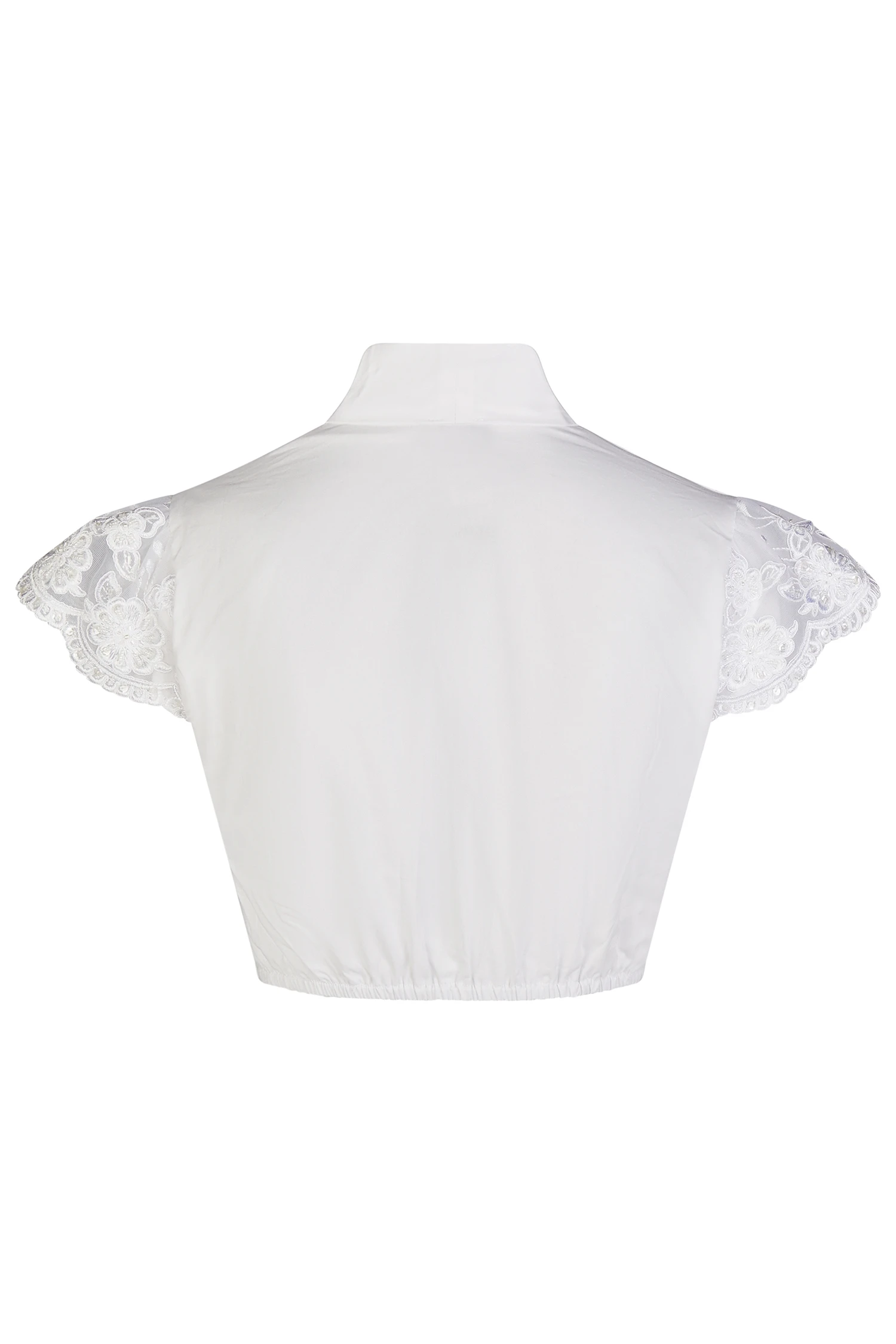 AS Fiona 4 AS Fiona – Bild 2