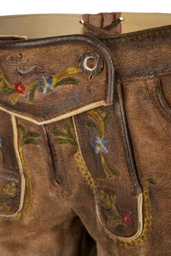 Damenlederhose Triana 7 Damenlederhose Triana -Trachten Verkauf FD0D78FCE40ABFBCE289C25639979B9B