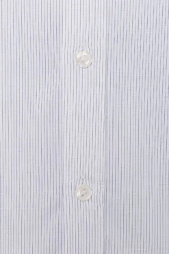 OLYMP Trachtenhemd Distorted People Streif 7 OLYMP Trachtenhemd Distorted People Streif -Trachten Verkauf FD2A93D7E794915F62C961BF2E06B084