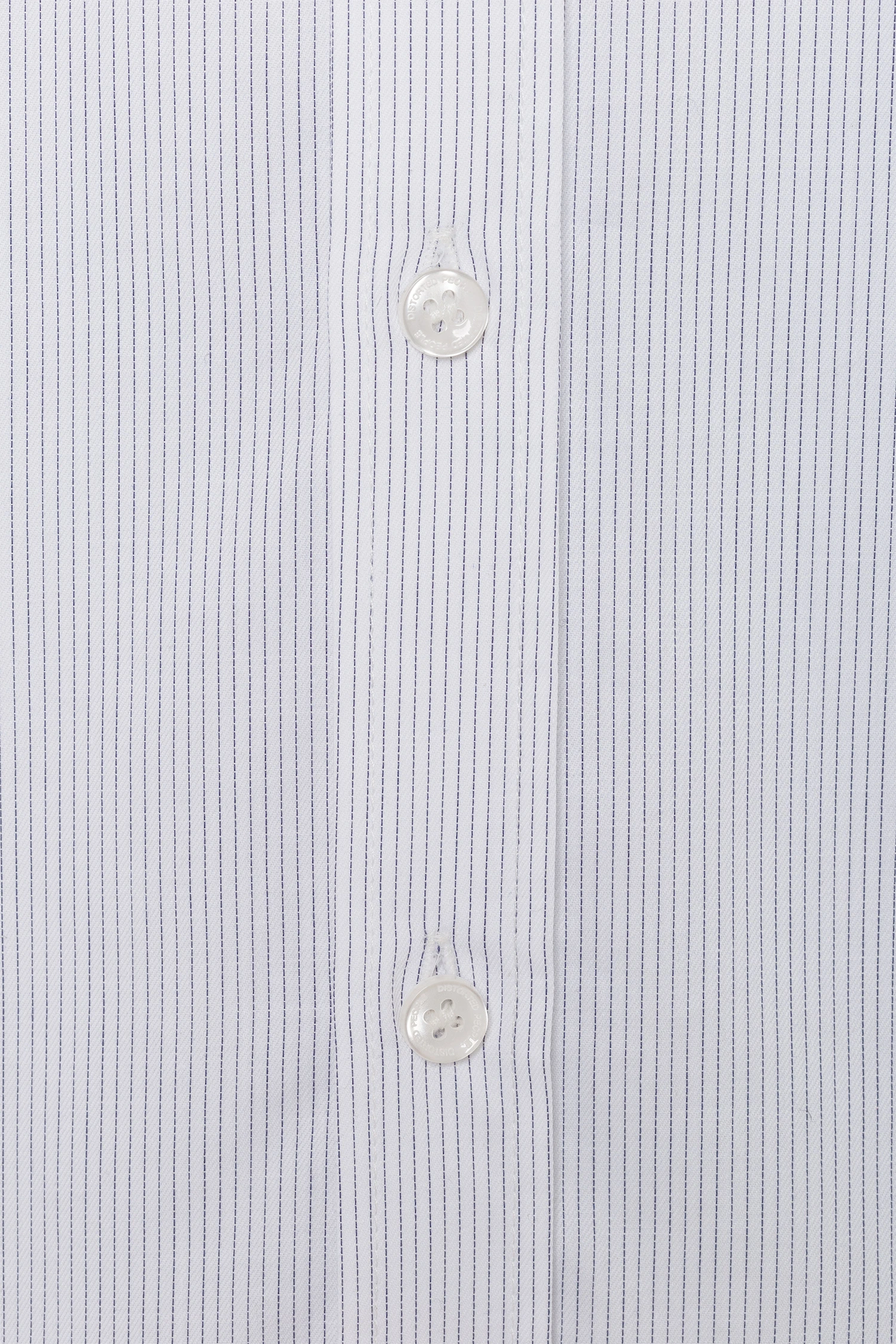 OLYMP Trachtenhemd Distorted People Streif 5 OLYMP Trachtenhemd Distorted People Streif – Bild 3