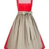 Dirndl Tabea