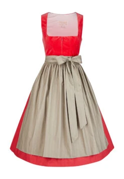 Dirndl Tabea