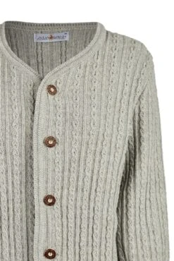 Trachtenstrickjacke HE ASC 7 Trachtenstrickjacke HE ASC -Trachten Verkauf FE213A511E540D7160BD6B273927A45E