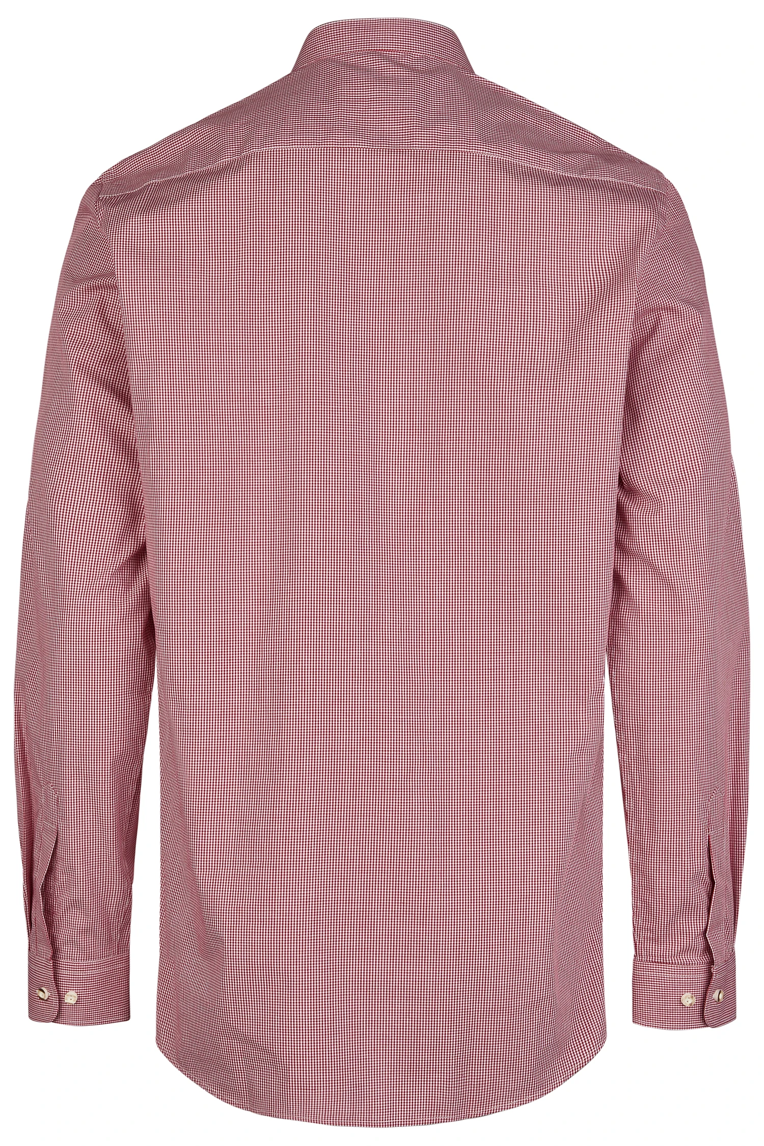 Hemd HE 760 4 Hemd HE 760 – Bild 2