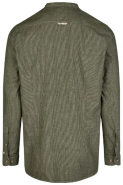 Hemd D72620-11693 7 Hemd D72620-11693 -Trachten Verkauf FFF5F2D0E2F90C4E3949A8CDB68F5B55